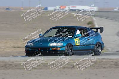 media/Dec-16-2023-Speed Ventures (Sat) [[975eaa35b2]]/Purple/Session 2 (Outside Grapevine)/